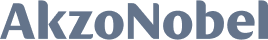 CustomerAkzoNobel
