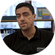 Bruno Oliveira