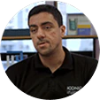 Bruno Oliveira
