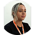 Larissa S. profile picture