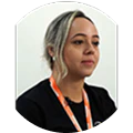Larissa S. profile picture