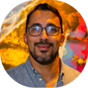 Lucas E. profile picture