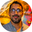 Lucas E. profile picture