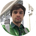 Matheus F. profile picture