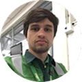 Matheus F. profile picture