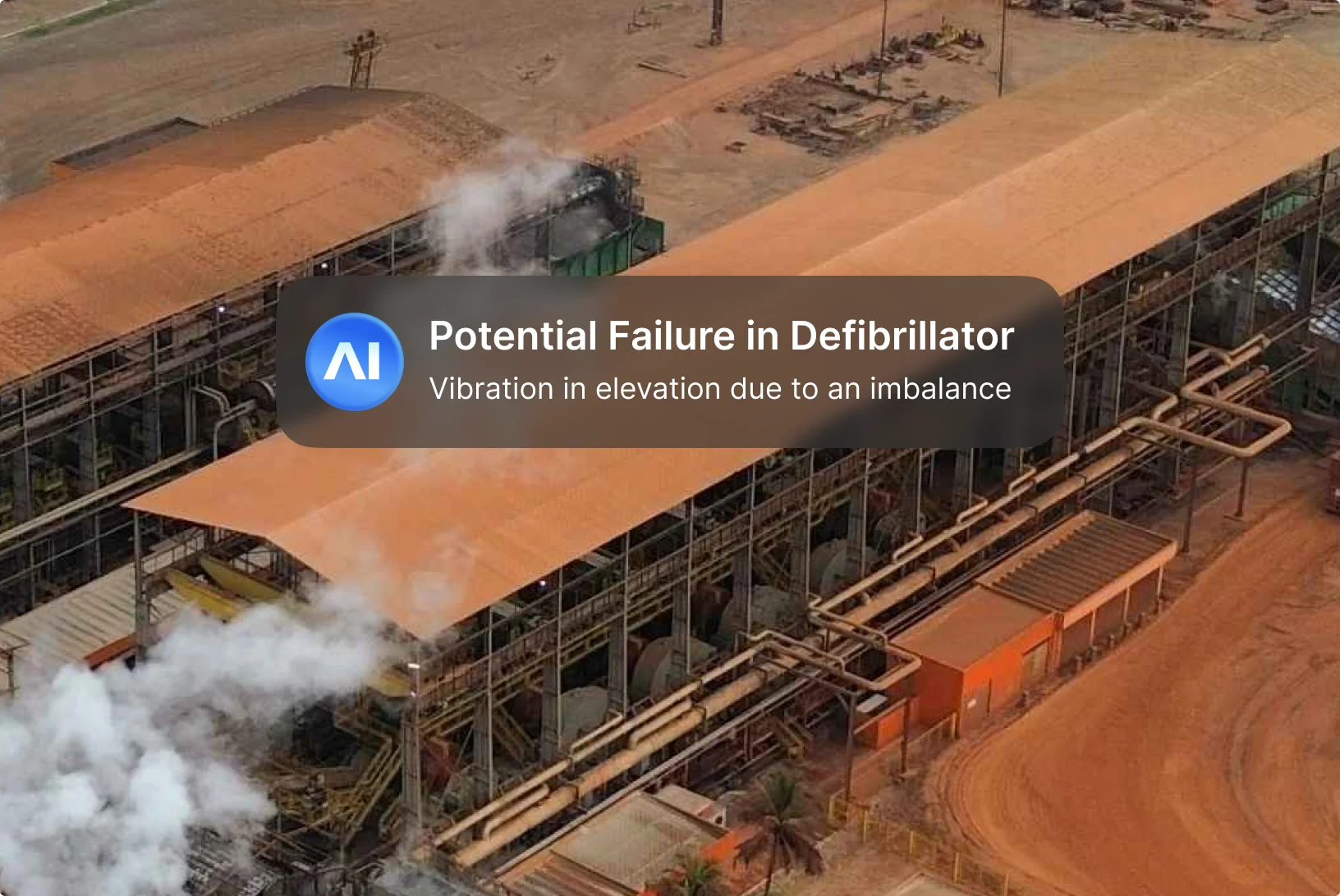 Prevent Downtime in Peak Season