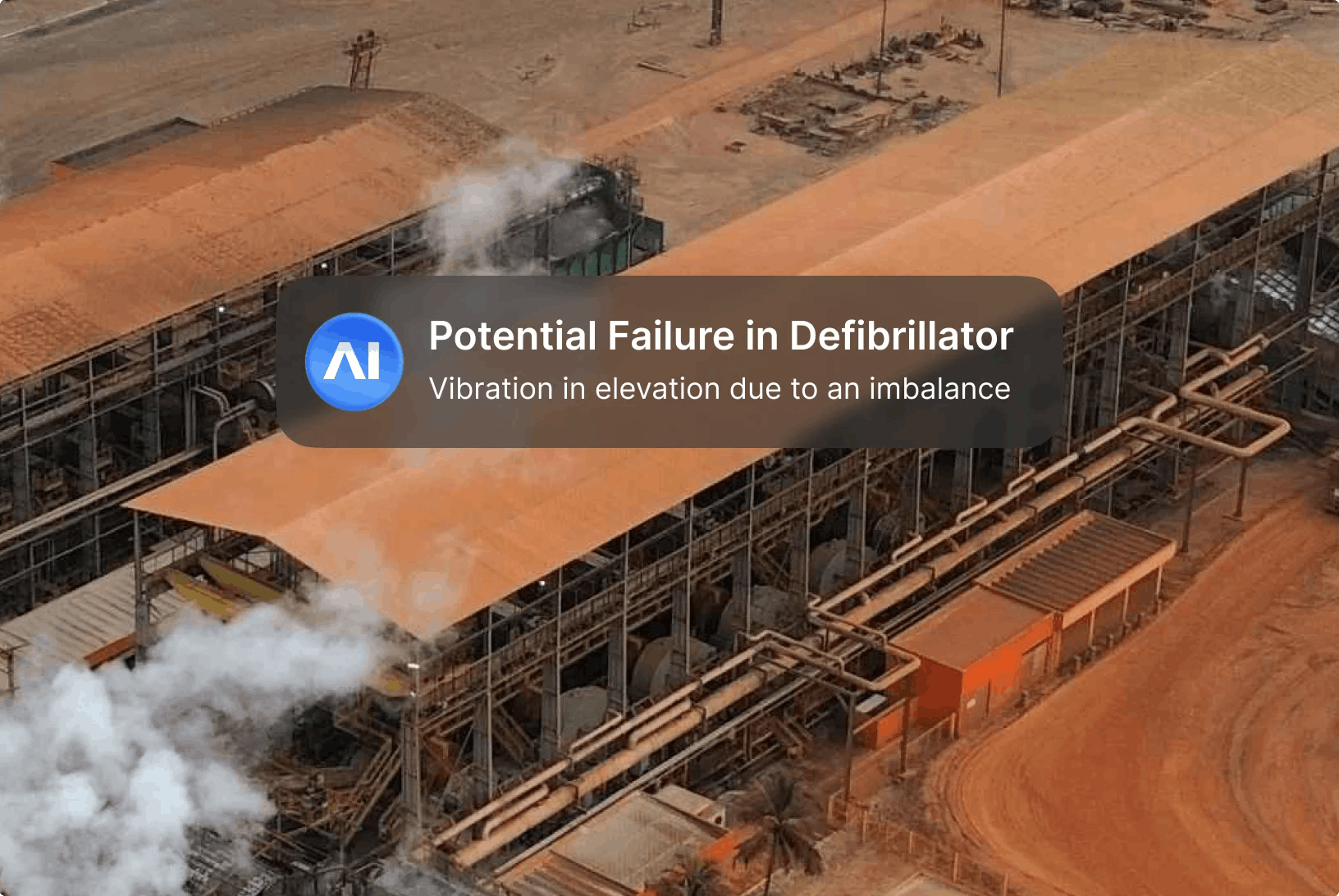 Prevent Downtime in Peak Season