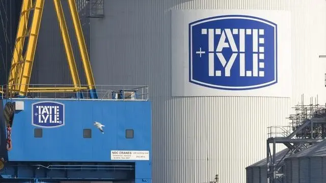 CP Kelco Increases Asset Uptime with Condition Monitoring