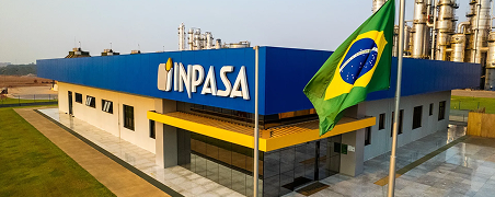 Inpasa