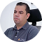 Rodrigo G.