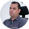 Rodrigo G.