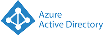 Azure Active Directory