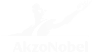 Akzo