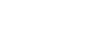 CSN