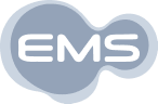 EMS