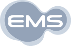 EMS
