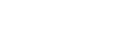 JBS