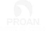 Proan
