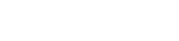 Suzano