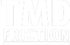 TMD Friction