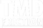 TMD Friction