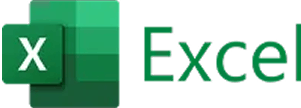 Excel