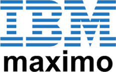 IBM Maximo