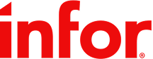 Infor