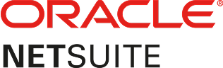 Oracle NetSuite