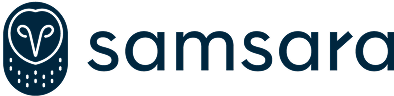 Samsara