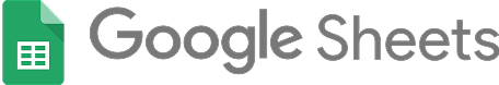 Google Sheets