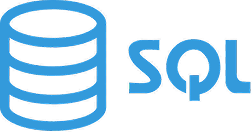 SQL