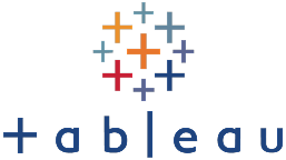 Tableau