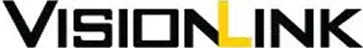Vision Link