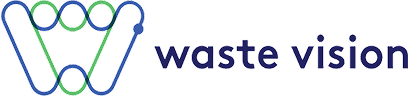 Waste Vision