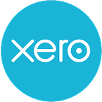 Xero