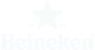 CustomerHeineken