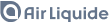 CustomerAirLiquide