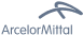 CustomerArcelorMittal