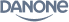 CustomerDanone