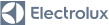 CustomerElectrolux