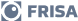 CustomerFrisa