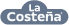 CustomerLaCostena