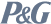 CustomerPEG