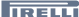 CustomerPirelli