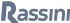 CustomerRassini
