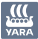 CustomerYara