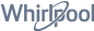 Whirpool