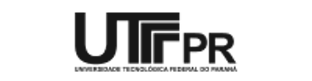 logo-utfpr