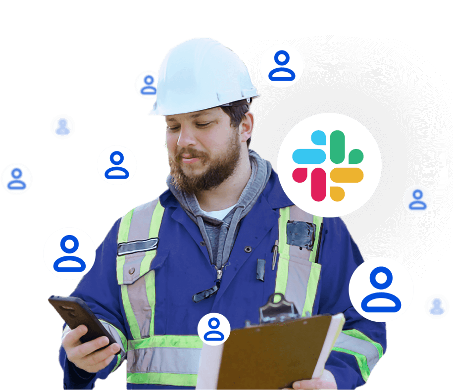 slack-community-desktop-persona-tractian